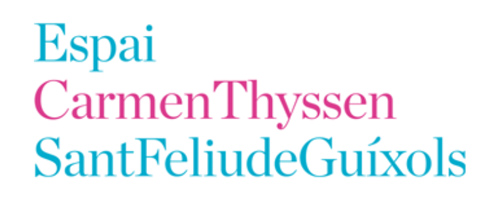 Espai Carmen Thyssen