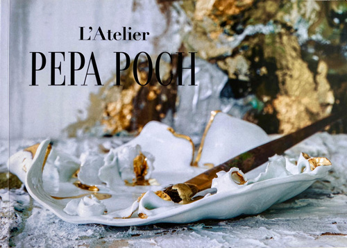 L'Atelier Pepa Poch