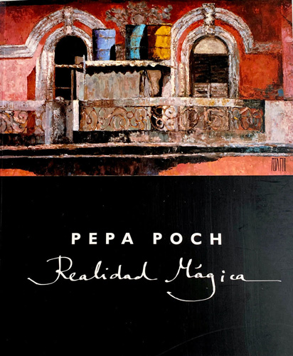 REALIDAD MÁGICA